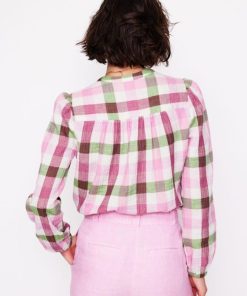 Paceandprose.shop6601818ca4 4