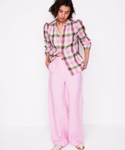 Paceandprose.shop6601818ca4 5