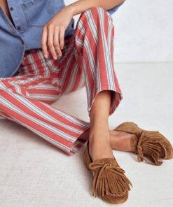 Paceandprose.shop662f3da407 2