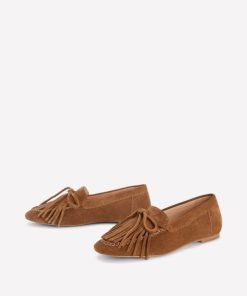 Paceandprose.shop662f3da407 3