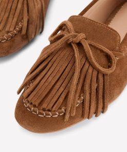 Paceandprose.shop662f3da407 4