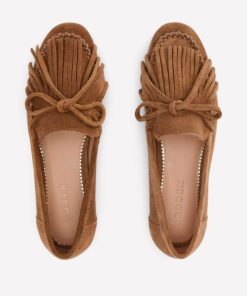 Paceandprose.shop662f3da407 5