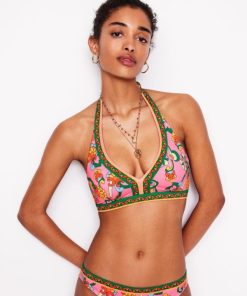 Paceandprose.shop6696d6bab6 1