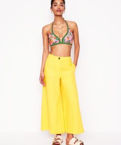 Paceandprose.shop6696d6bab6 2