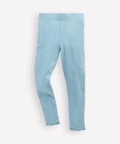 Paceandprose.shop66b6d7a05d 1