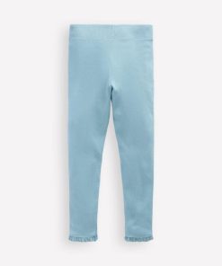 Paceandprose.shop66b6d7a05d 2