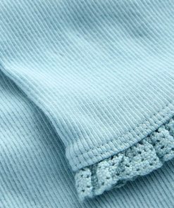 Paceandprose.shop66b6d7a05d 3