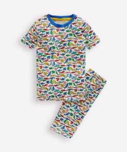 Paceandprose.shop66d643a64c 1