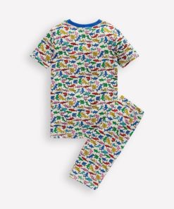 Paceandprose.shop66d643a64c 2