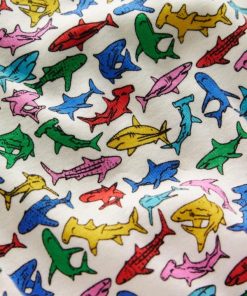 Paceandprose.shop66d643a64c 3