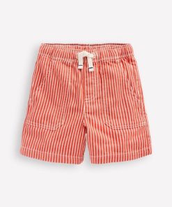 Paceandprose.shop670cb7ae94 1