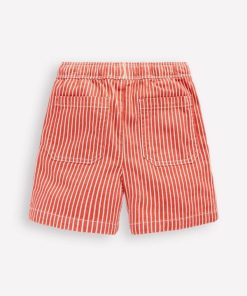 Paceandprose.shop670cb7ae94 2