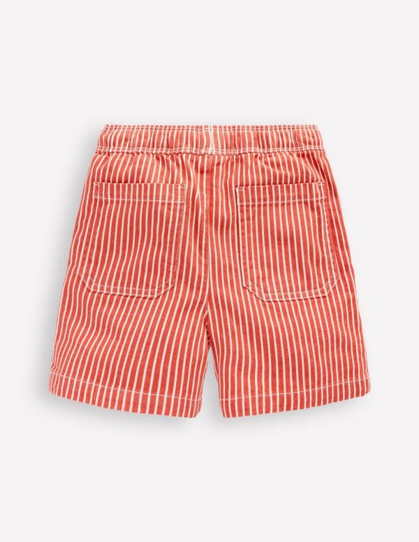 Paceandprose.shop670cb7ae94 2