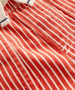 Paceandprose.shop670cb7ae94 3