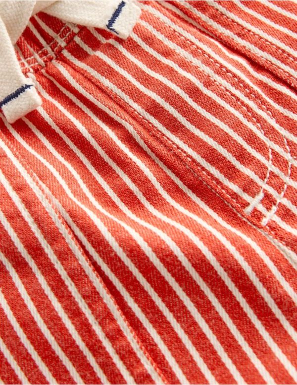 Paceandprose.shop670cb7ae94 3