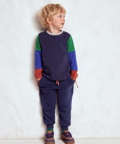 Paceandprose.shop67550709c6 1