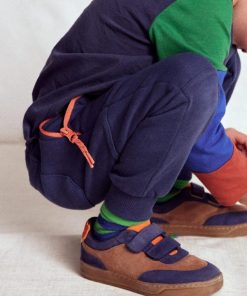 Paceandprose.shop67550709c6 2