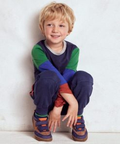 Paceandprose.shop67550709c6 3