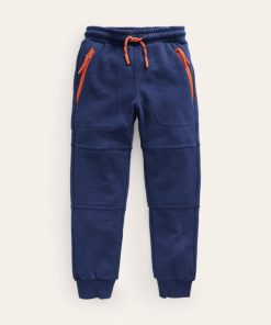 Paceandprose.shop67550709c6 4