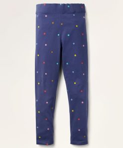 Paceandprose.shop677b3cc1ae 1