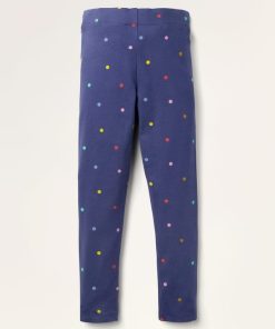 Paceandprose.shop677b3cc1ae 2