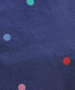 Paceandprose.shop677b3cc1ae 3