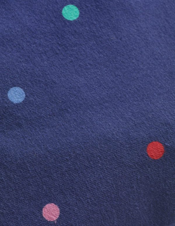 Paceandprose.shop677b3cc1ae 3