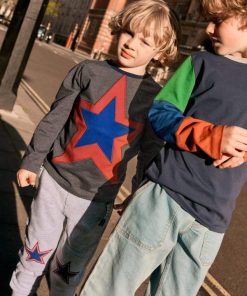 Paceandprose.shop67b25d8050 1