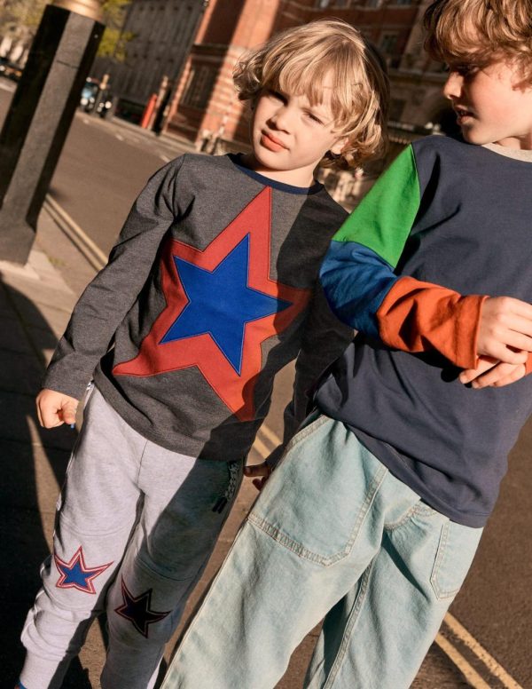 Paceandprose.shop67b25d8050 1