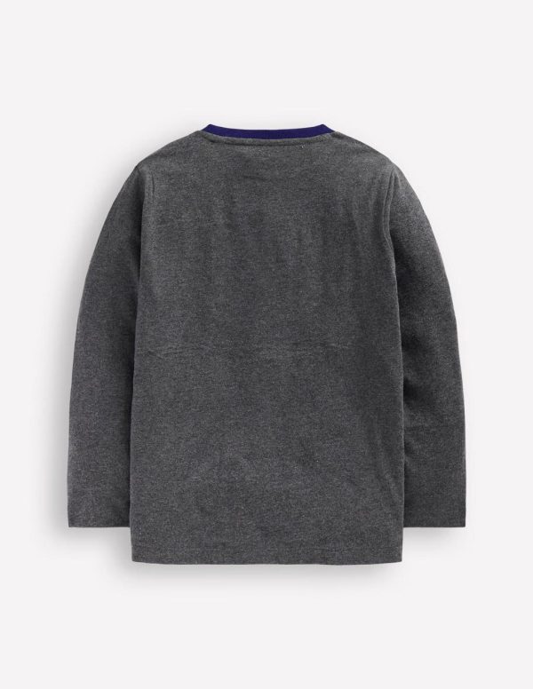 Paceandprose.shop67b25d8050 3