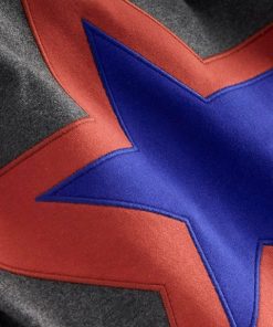 Paceandprose.shop67b25d8050 4