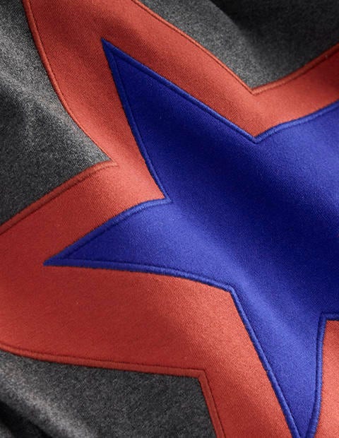 Paceandprose.shop67b25d8050 4