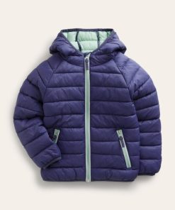 Paceandprose.shop67b4e43266 1