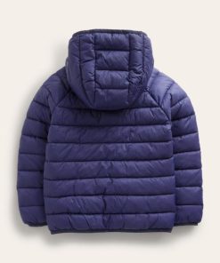 Paceandprose.shop67b4e43266 2