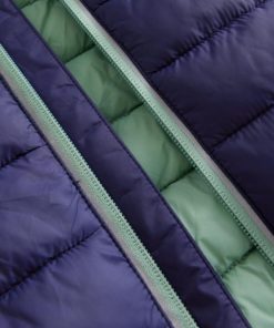 Paceandprose.shop67b4e43266 3