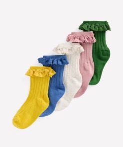 Paceandprose.shop67baa8039d 1