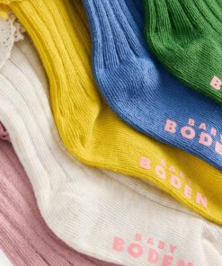 Paceandprose.shop67baa8039d 2