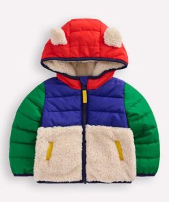 Paceandprose.shop67be0b20b4 1