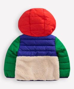 Paceandprose.shop67be0b20b4 2