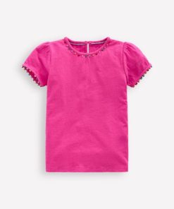 Paceandprose.shop681144af36 1