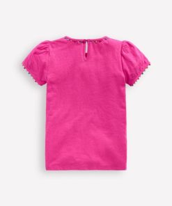 Paceandprose.shop681144af36 2