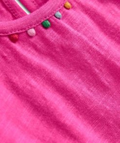 Paceandprose.shop681144af36 3