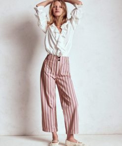 Paceandprose.shop68555a97b8 2