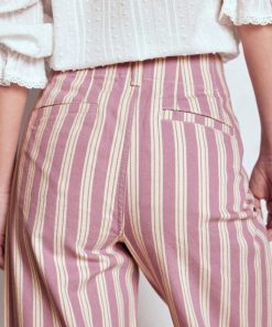 Paceandprose.shop68555a97b8 3