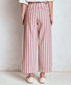 Paceandprose.shop68555a97b8 4