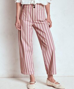 Paceandprose.shop68555a97b8 5