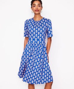 Paceandprose.shop692cdc7519 1