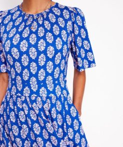 Paceandprose.shop692cdc7519 2