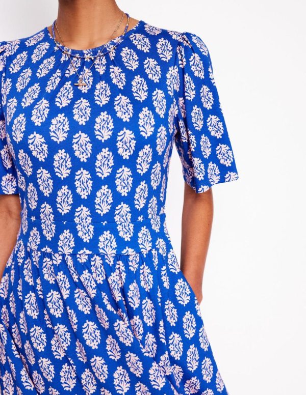 Paceandprose.shop692cdc7519 2