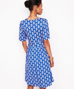 Paceandprose.shop692cdc7519 3